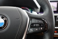 BMW 530 d Touring xDrive Sport Line