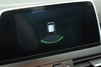 BMW Active Tourer 225xe Advantage