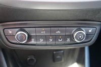 Opel Crossland 1.2 Edition