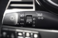 Kia xcee'd XCeed 1.6 Vision Plug-in Hybrid