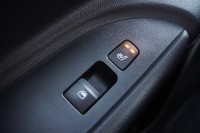 Hyundai i20 1.6 T-GDI N Performance