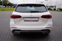 Mercedes-Benz B 200 B200 Progressive 7G-DCT