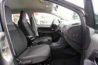 VW up up! 1.0 move up!