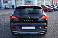 Renault Kadjar 1.3 TCe 160 Bose Edition