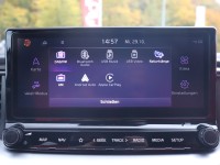 Kia pro_cee'd ProCeed GT-Line 1.5 T-GDI