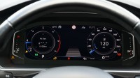 VW Tiguan Allspace 2.0 TDI Highline 4Motion