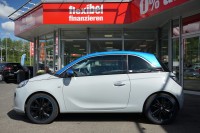 Opel Adam 1.2