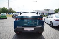 Peugeot 3008 1.2 Hybrid 145 Aut.