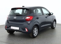 Hyundai i10 1.0