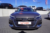 Audi A4 Avant 30 TDI S-Tronic