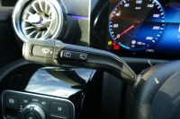 Mercedes-Benz CLA 200 AMG Line Aut.