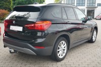 BMW X1 sDrive 18i