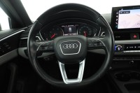 Audi A4 Quattro Avant 50 TDI quattro S-Line