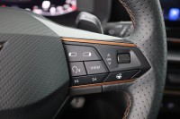 Cupra Formentor VZ 1.4 e-Hybrid