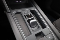 Cupra Leon Sportstourer 2.0 VZ