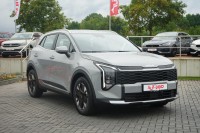 Kia Sportage 1.6 T-GDI Facelift