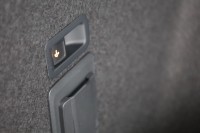 Cupra Leon ST 1.5 eTSI DSG