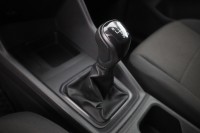VW Caddy Cargo 2.0 TDI EcoProfi