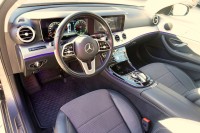 Mercedes-Benz E 300 E300 e