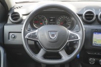 Dacia Duster II 1.6 SCe Comfort