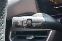 Kia K4 Sportswagon 1.0 T-GDI