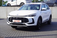 Vorschau: MG ZS 1.5 VTi-Tech Standard