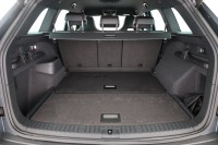 Skoda Kodiaq 2.0 TDI RS DSG 4x4