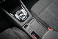 Skoda Octavia 2.0 TDI 4x4 DSG Style