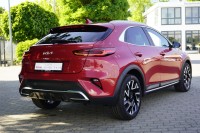 Kia xcee'd XCeed 1.5 T-GDI Aut.