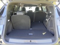 Peugeot 5008 GT Exclusive 1.2 Hybrid Aut.