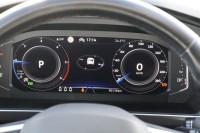 VW Tiguan Allspace 2.0 TDI DSG