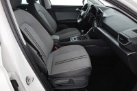 Seat Leon ST 2.0 TDI Style