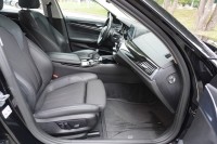 BMW 520 520d Sport Line