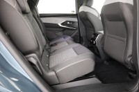 Peugeot 5008 1.2 mHEV Aut.
