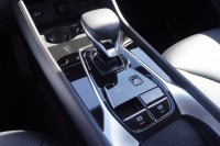 MG HS 1.5 T-GDI Luxury Aut.