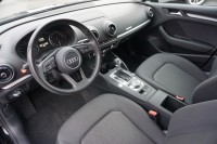 Audi A3 1.4 TFSI e-tron Sportback