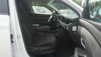 Hyundai Tucson 1.6T-GDI HEV Aut.