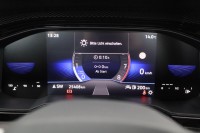 VW Taigo 1.0 TSI Life