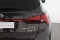 Hyundai Santa Fe 1.6 PHEV 4WD Prime