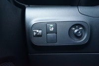 Citroen C3 1.2 PureTech