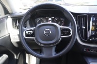 Volvo XC 60 XC60 2.0 M-Hybrid Inscription 2WD