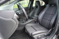 Mercedes-Benz A 160 A160 Style