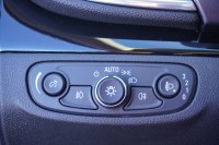 Opel Mokka X 1.4 Turbo Edition