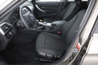 BMW 318 i Touring Advantage