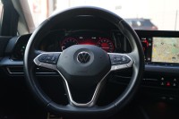 VW Golf VIII Variant 1.5 TSI Active