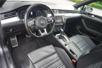 VW Passat Variant 2.0 R-Line