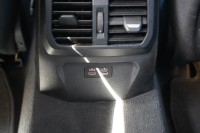 BMW 118 i Advantage