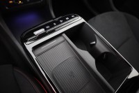 Hyundai Tucson 1.6 T-GDI N-Line Aut.