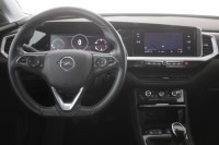 Opel Grandland X GS 1.2DI Turbo