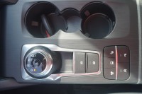 Ford Kuga 1.5 EcoBlue Titanium
